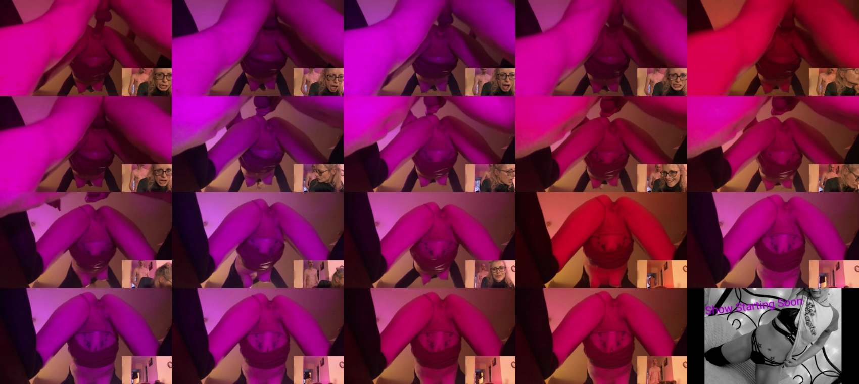 mrjandmrsj2014  23-01-2023